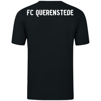 FC Querenstede Fan - T-Shirt AHU