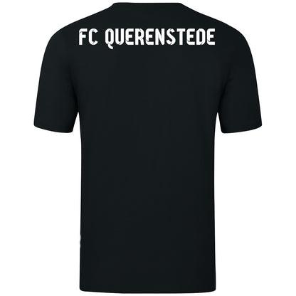 FC Querenstede Fan - T-Shirt AHU