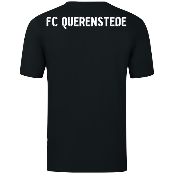 FC Querenstede Fan T-Shirt AHU
