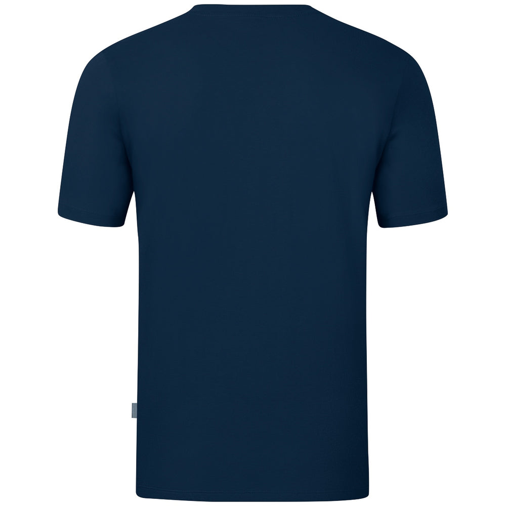 JAKO T-Shirt Organic (marine)