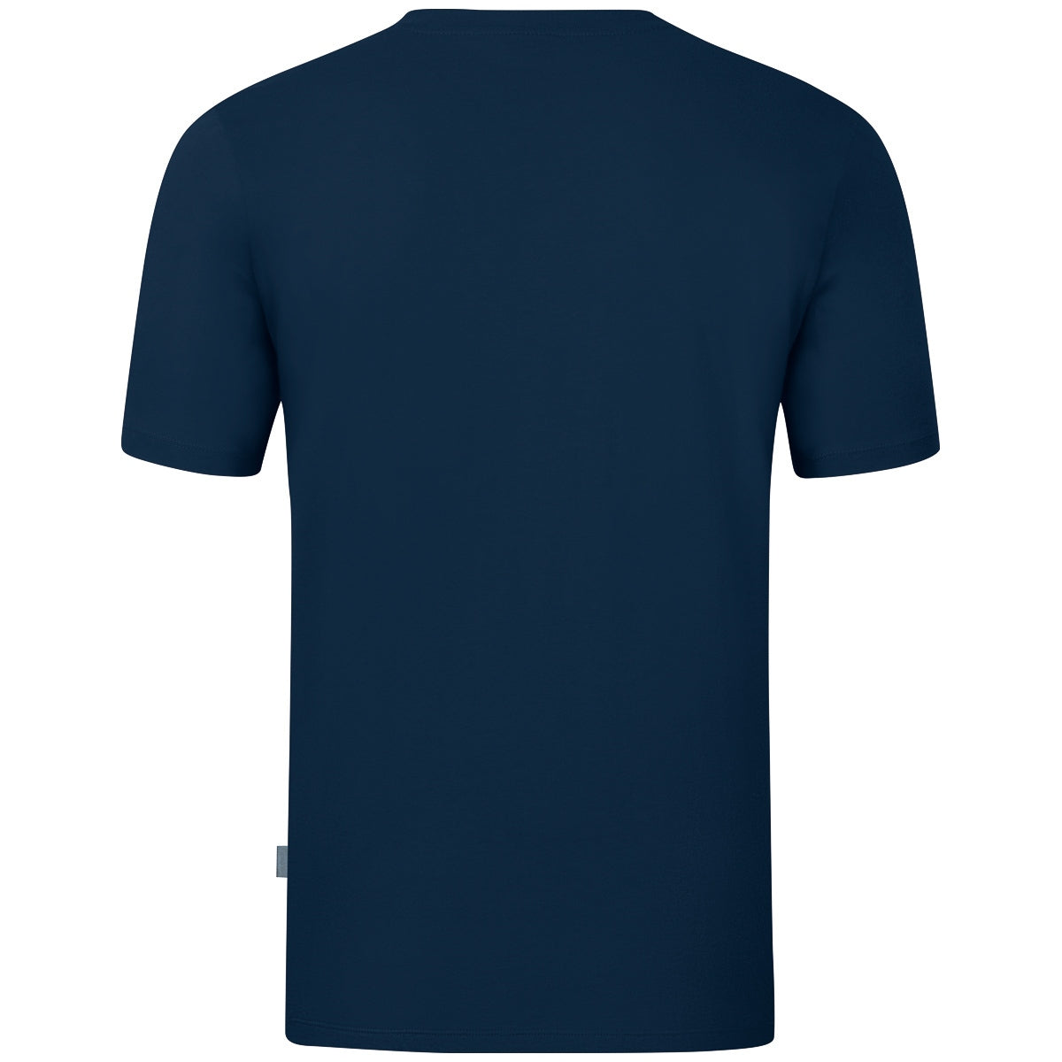JAKO T-Shirt Organic (marine)