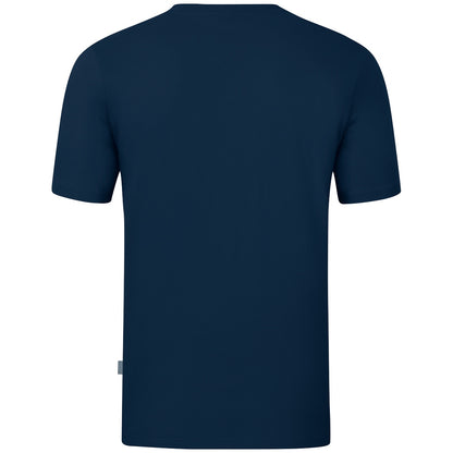 JAKO T-Shirt Organic Stretch (marine)