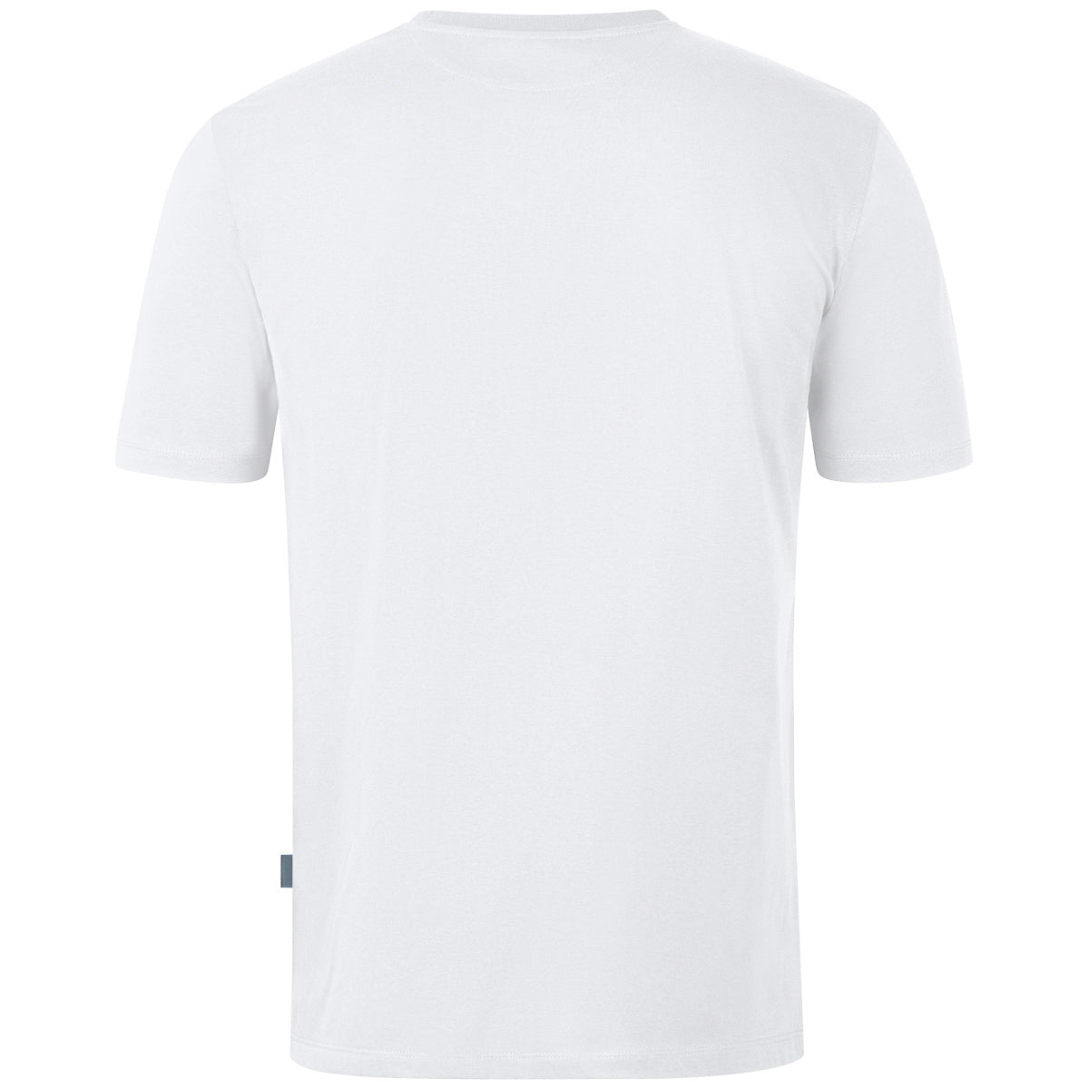 JAKO T-Shirt Doubletex (weiß)