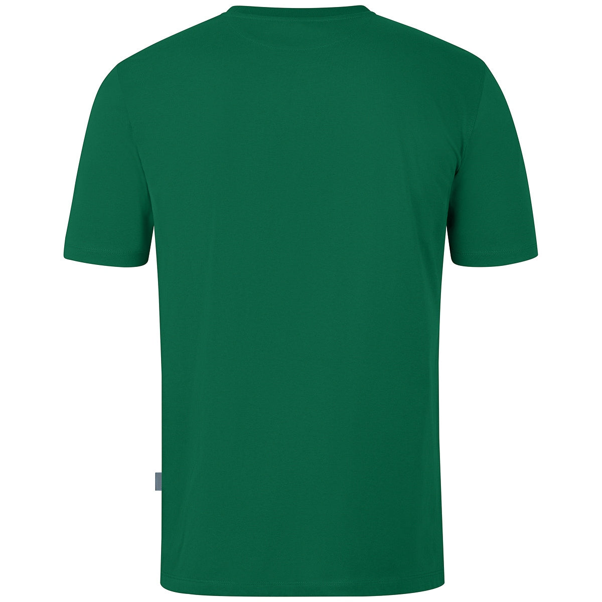 JAKO T-Shirt Doubletex (grün)
