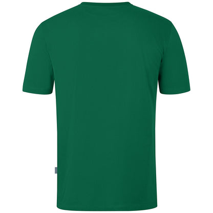 JAKO T-Shirt Doubletex (grün)