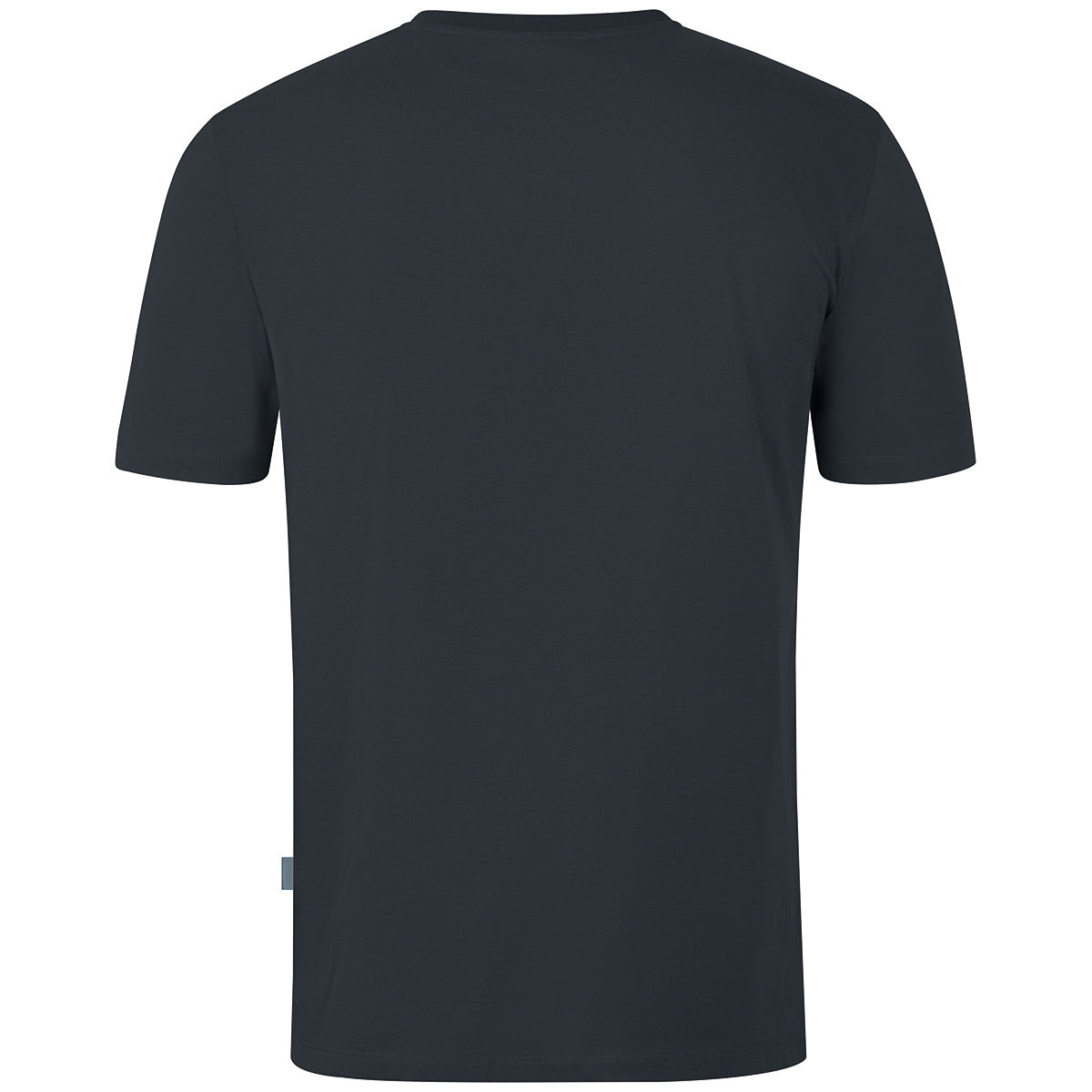 JAKO T-Shirt Doubletex (anthrazit)