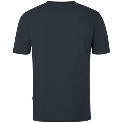 JAKO T-Shirt Doubletex (anthrazit)