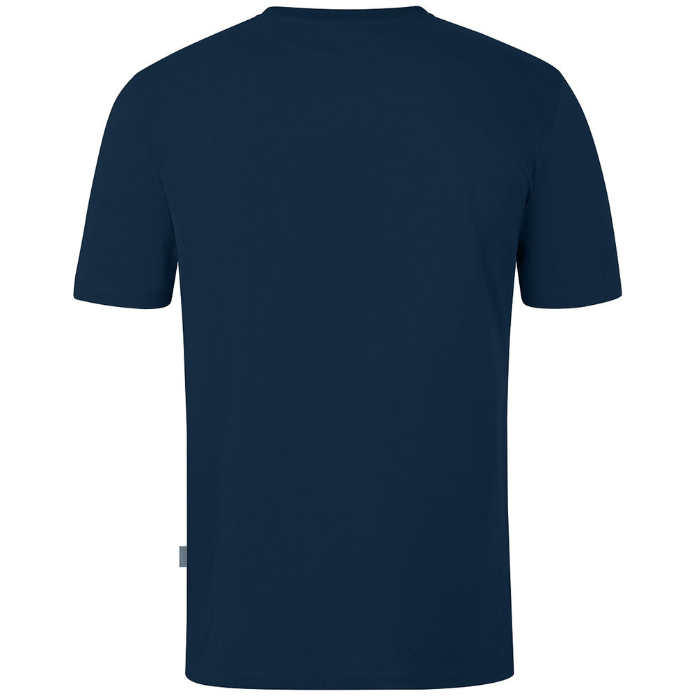 JAKO T-Shirt Doubletex (marine)