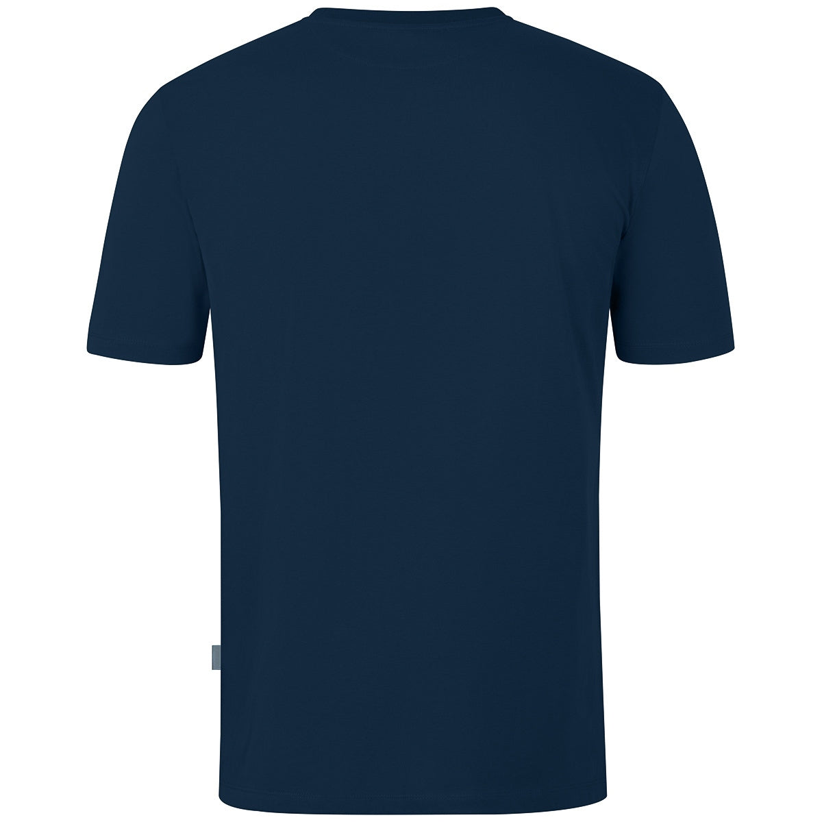 JAKO T-Shirt Doubletex (marine)