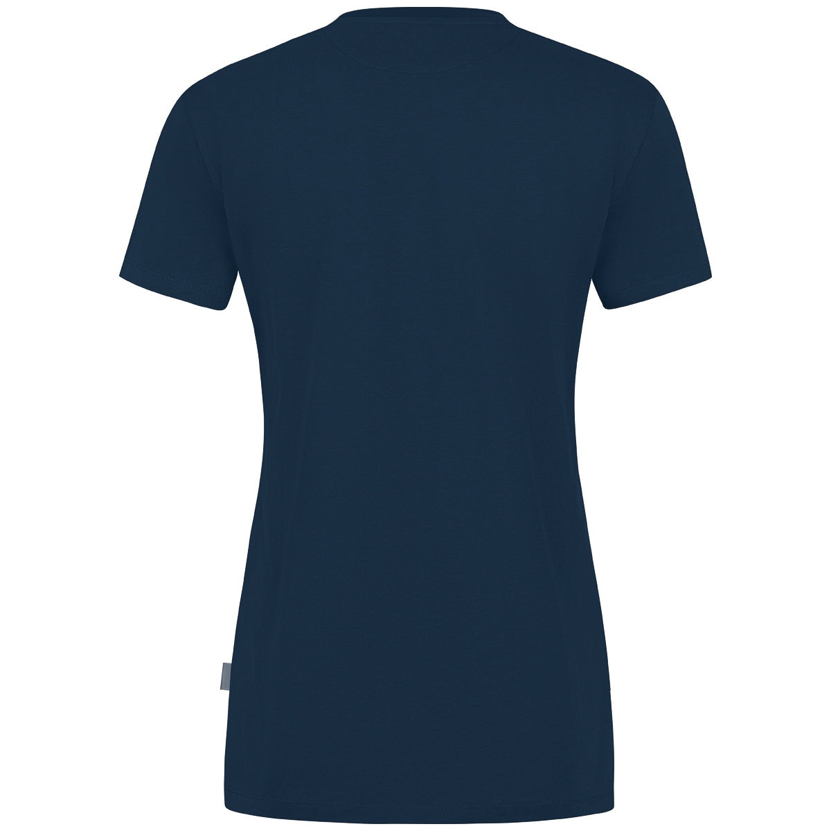JAKO T-Shirt Doubletex Damen (marine)