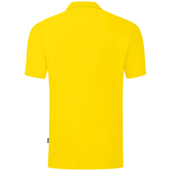 JAKO Polo Organic (citro)