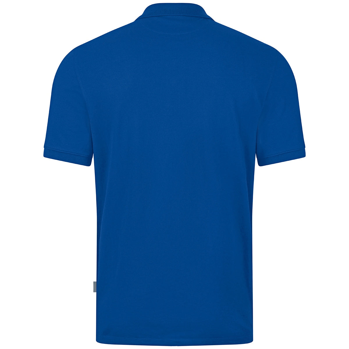 JAKO Polo Doubletex (royal)