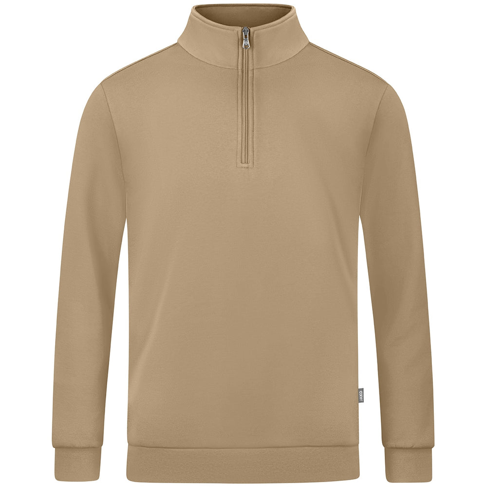 JAKO Ziptop Organic (sand)