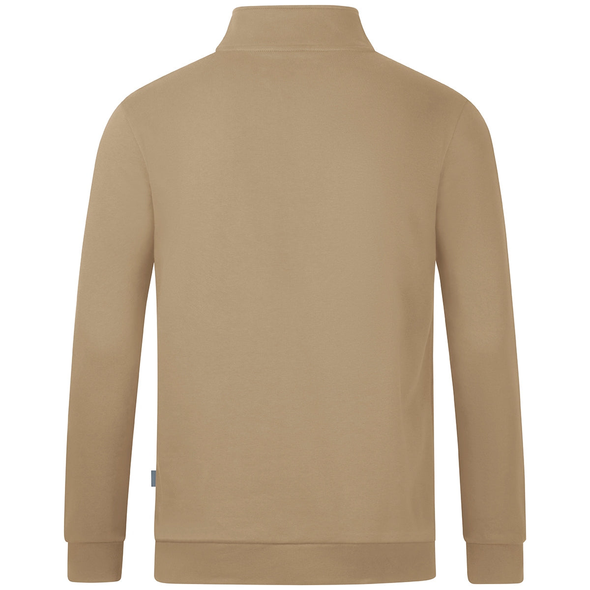 JAKO Ziptop Organic (sand)