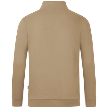 JAKO Ziptop Organic (sand)