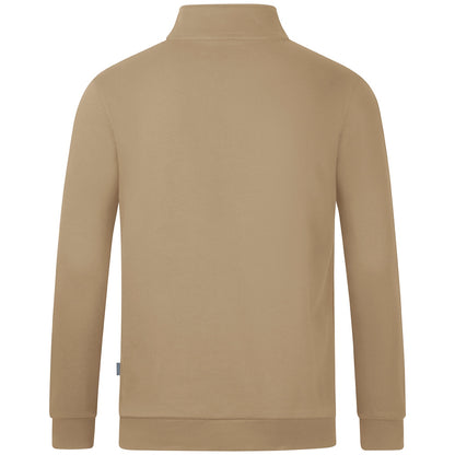 JAKO Ziptop Organic (sand)