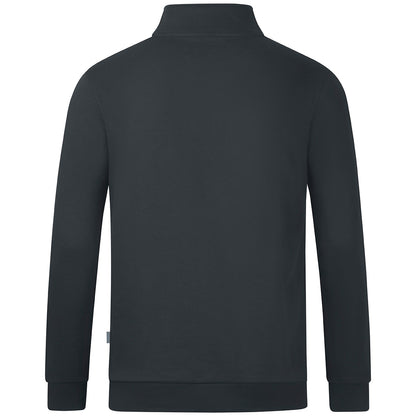 JAKO Ziptop Organic (anthrazit)