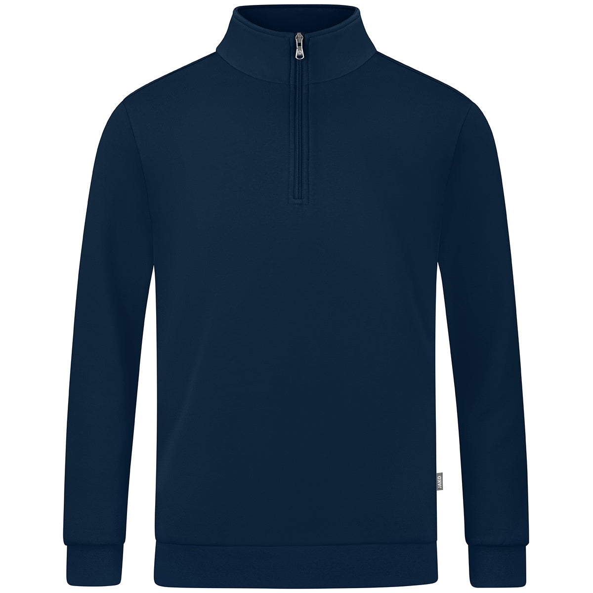 JAKO Ziptop Organic (marine)