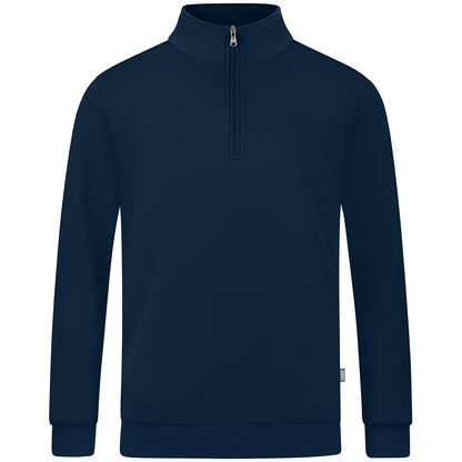 JAKO Ziptop Organic (marine)