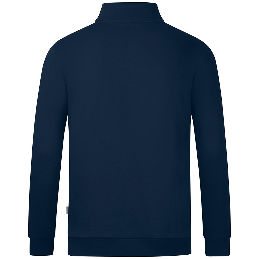 JAKO Ziptop Organic (marine)