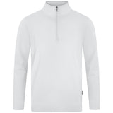 JAKO Ziptop Doubletex (weiß)