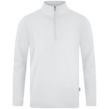 JAKO Ziptop Doubletex (weiß)