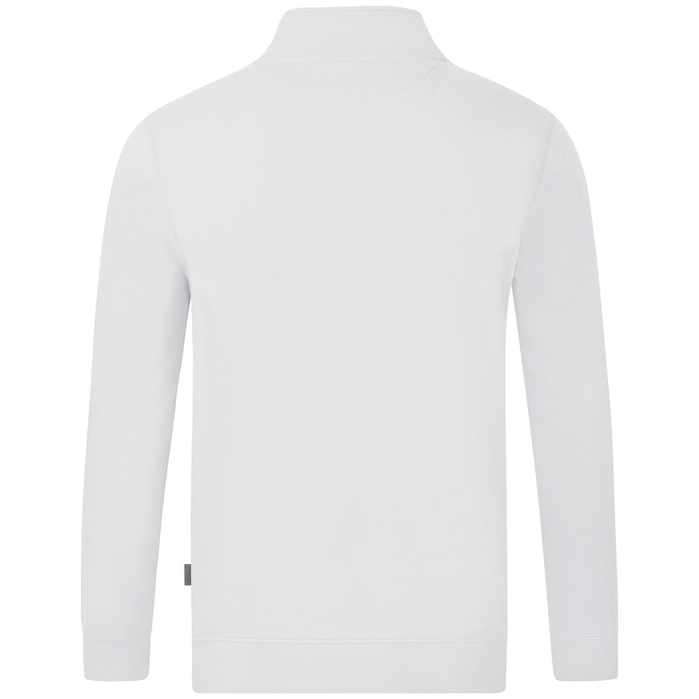 JAKO Ziptop Doubletex (weiß)