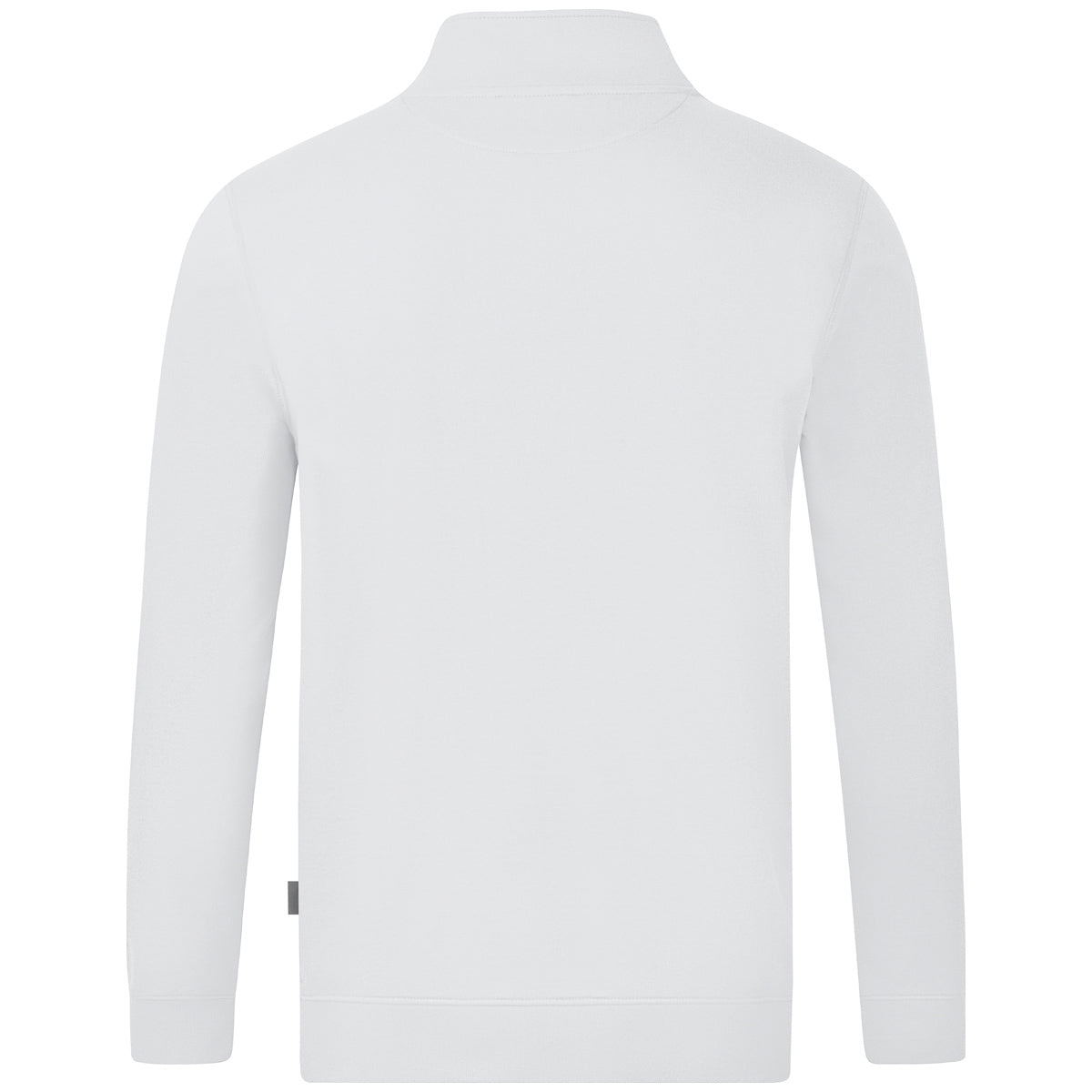 JAKO Ziptop Doubletex (weiß)