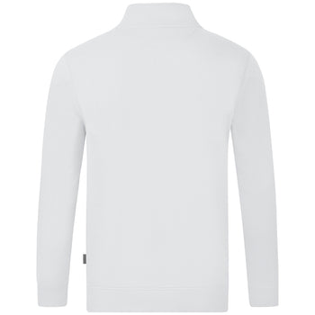 JAKO Ziptop Doubletex (weiß)