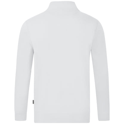 JAKO Ziptop Doubletex (weiß)