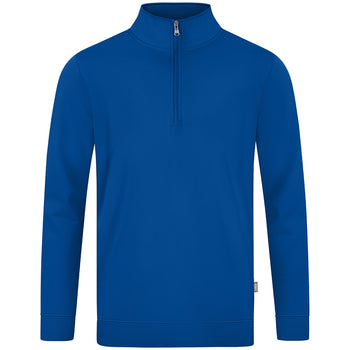 JAKO Ziptop Doubletex (royal)