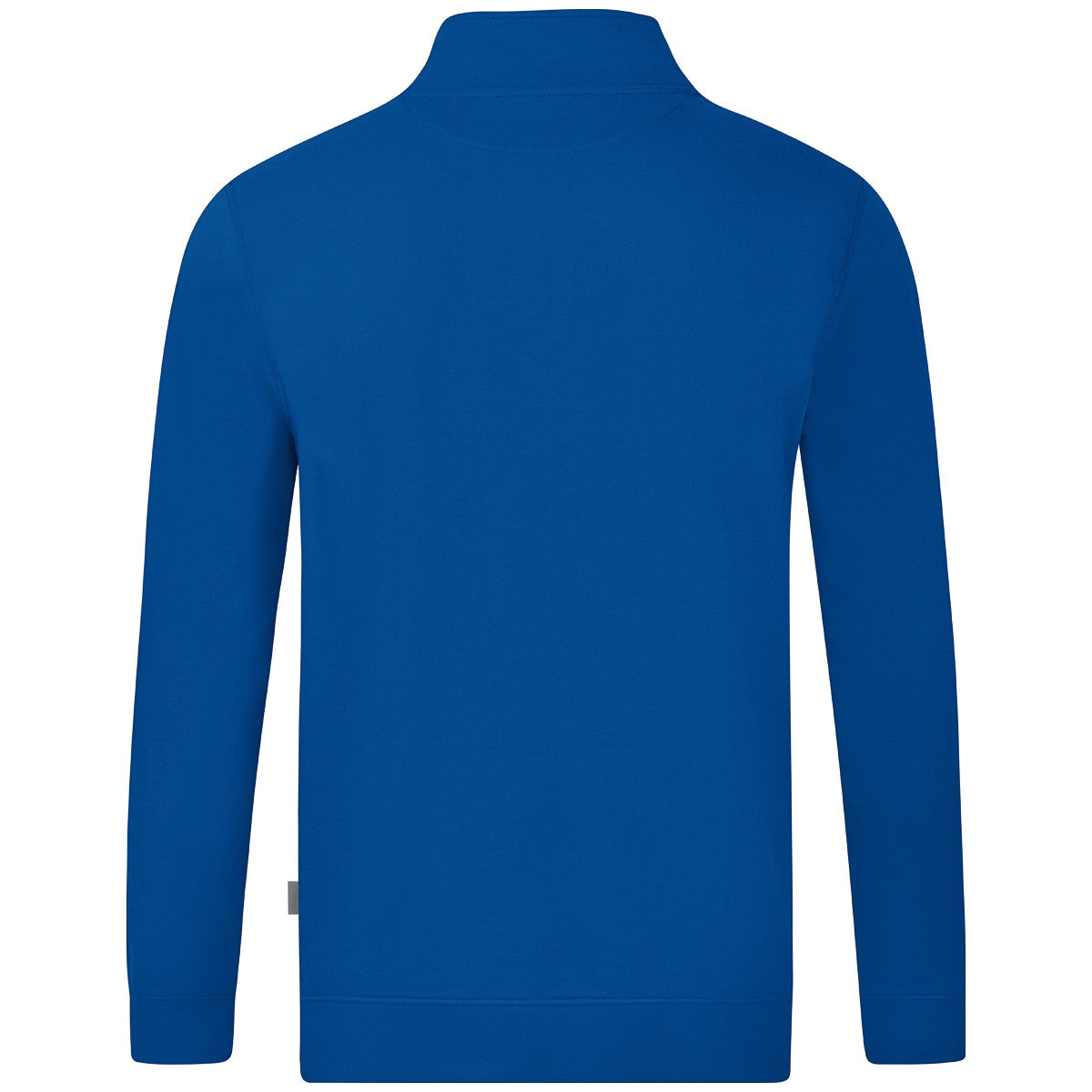 JAKO Ziptop Doubletex (royal)