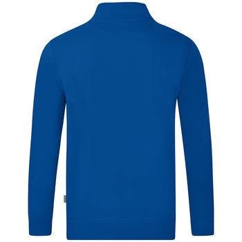 JAKO Ziptop Doubletex (royal)