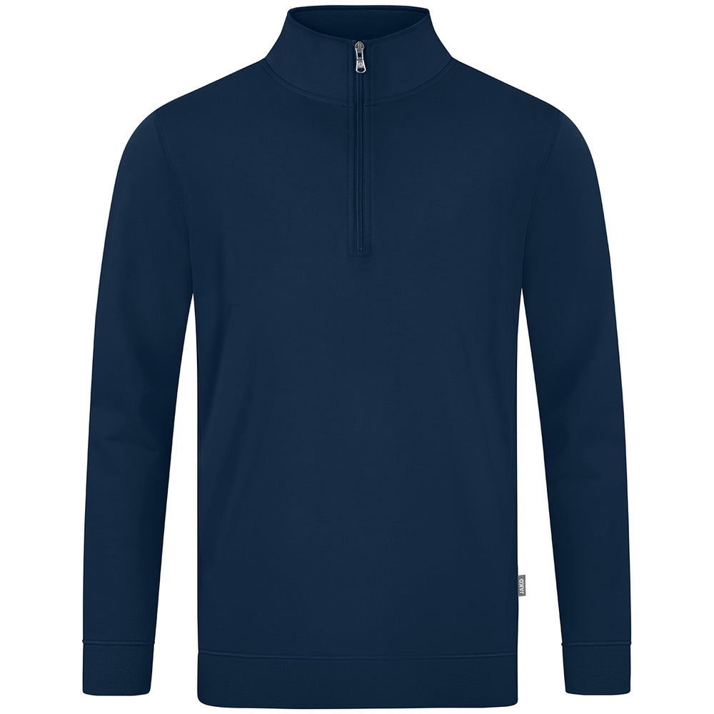 JAKO Ziptop Doubletex (marine)