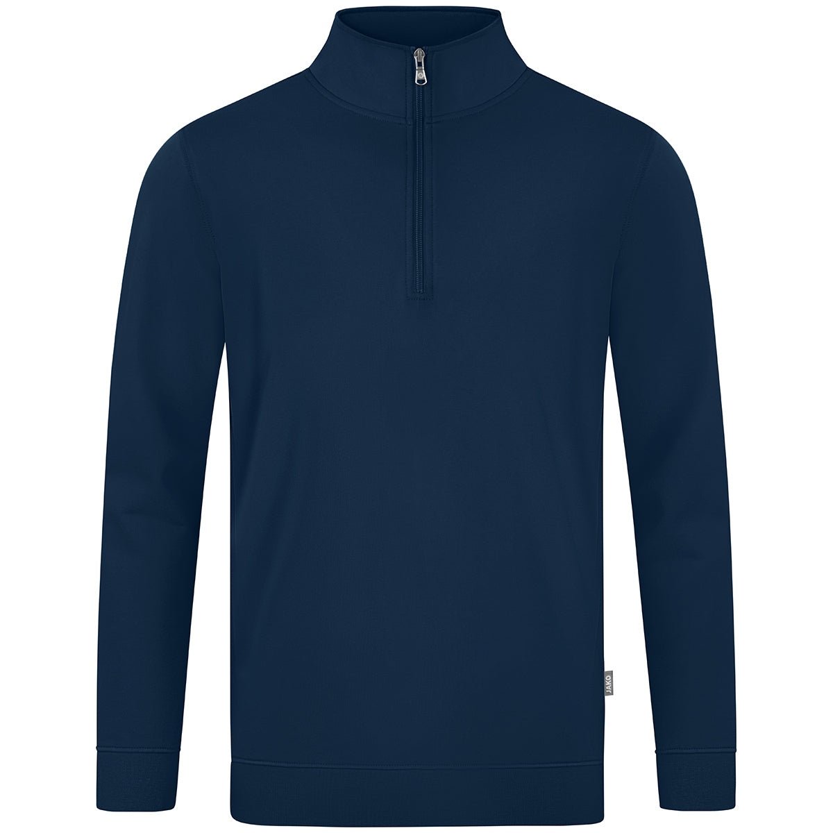 JAKO Ziptop Doubletex (marine)