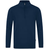 JAKO Ziptop Doubletex (marine)