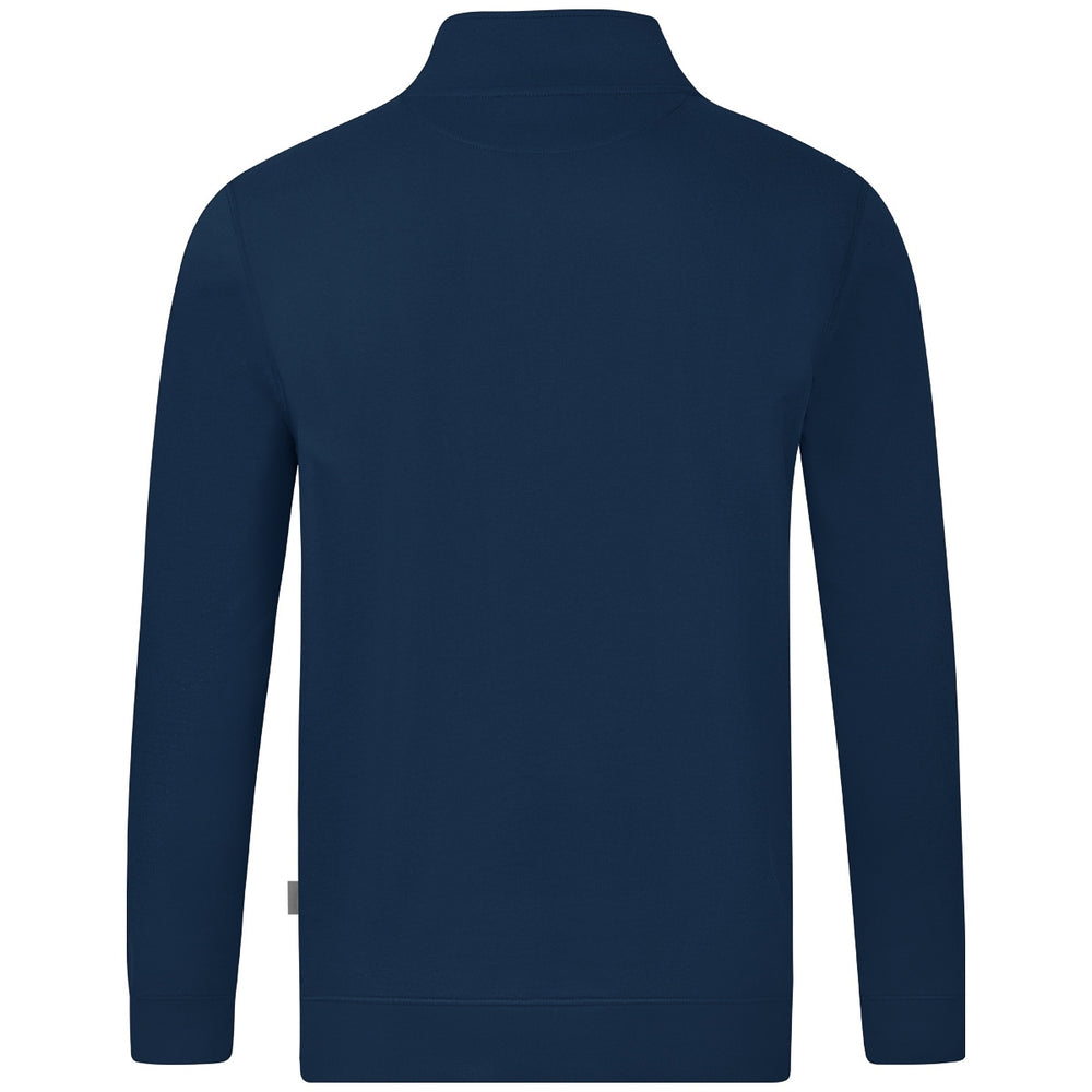 JAKO Ziptop Doubletex (marine)