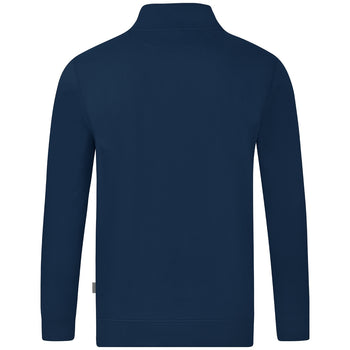 JAKO Ziptop Doubletex (marine)