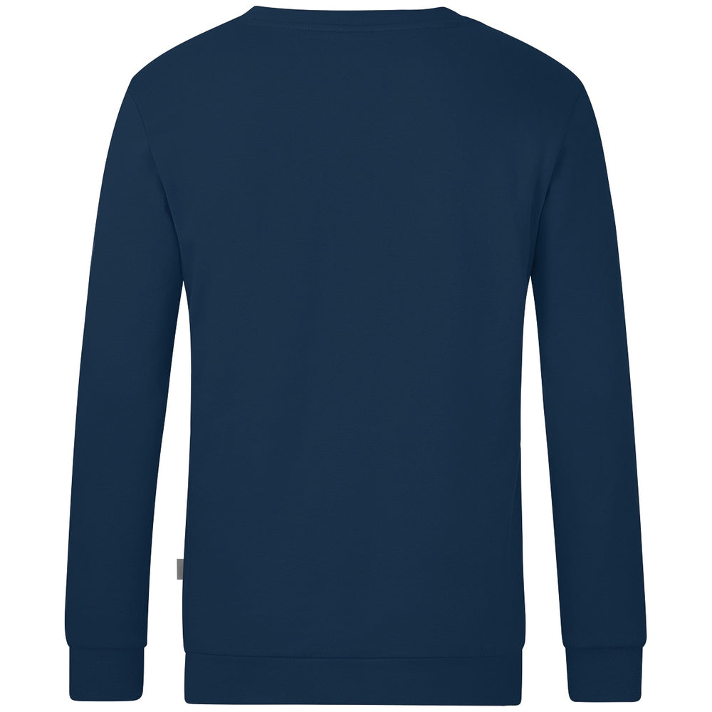 JAKO Sweat Organic (marine)