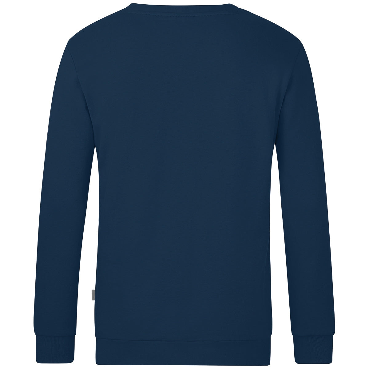 JAKO Sweat Organic (marine)
