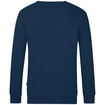 JAKO Sweat Organic (marine)