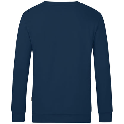 JAKO Sweat Organic (marine)