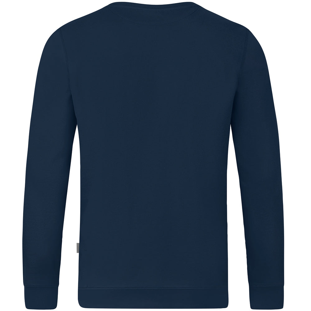 JAKO Sweat Doubletex (marine)