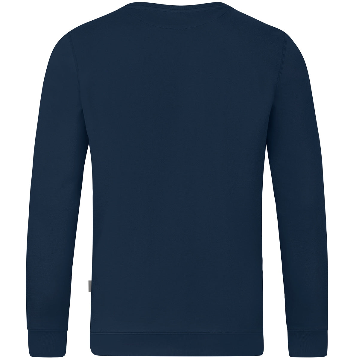 JAKO Sweat Doubletex (marine)
