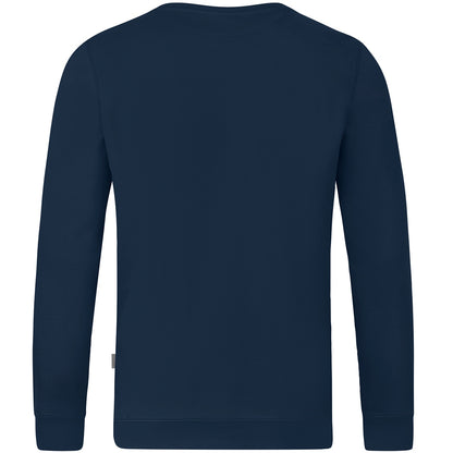 JAKO Sweat Doubletex (marine)