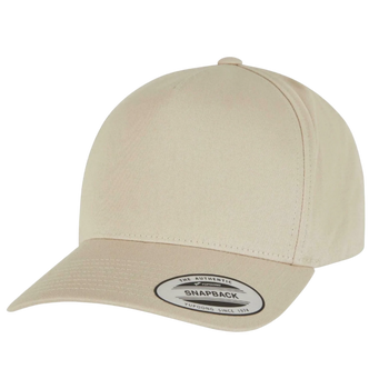 Sport Nord Cap Classic Beige