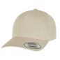 Sport Nord Cap Classic Beige