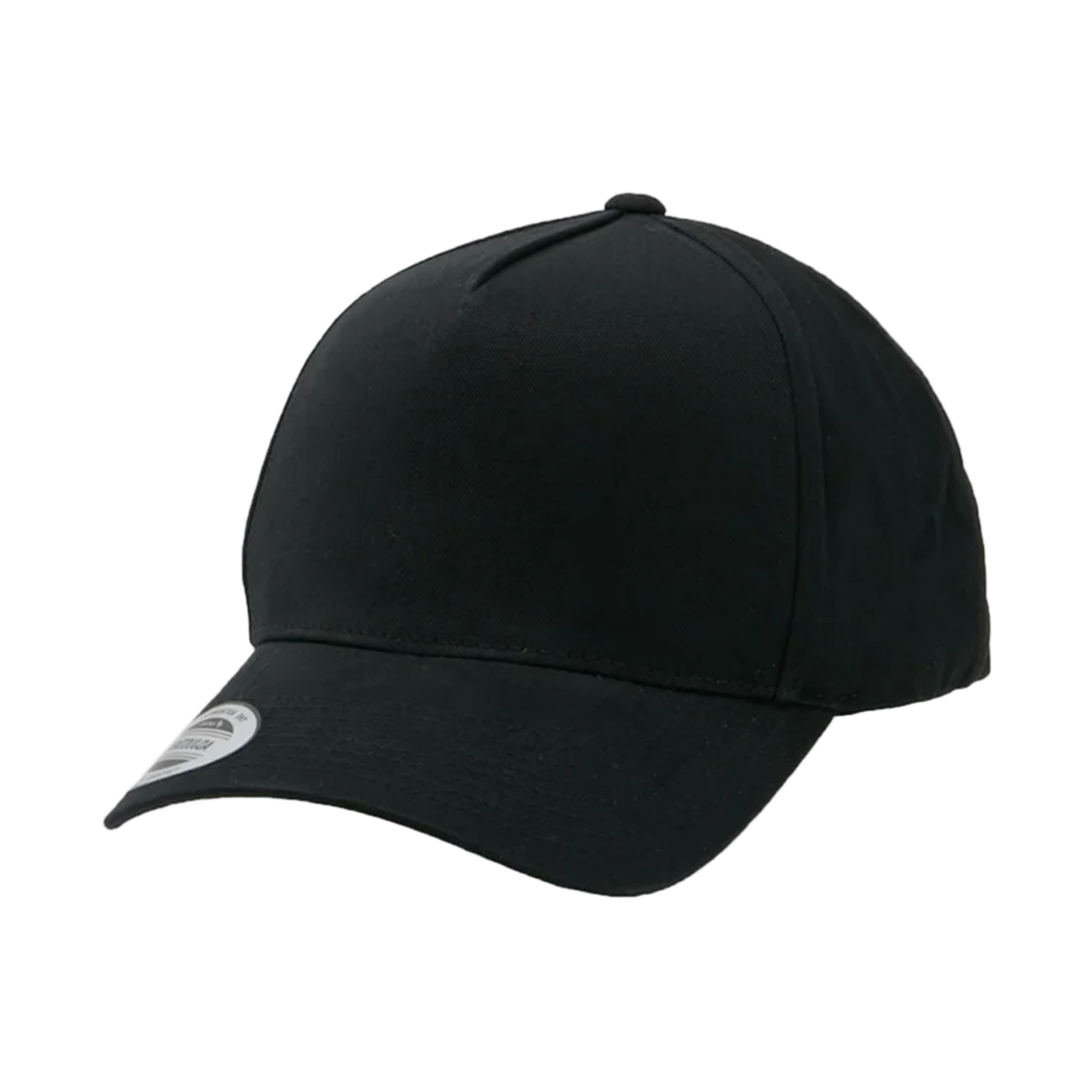 Sport Nord Cap Classic Schwarz
