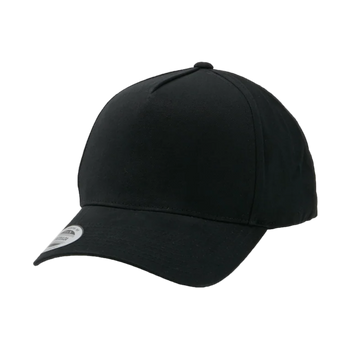 Sport Nord Cap Classic Schwarz