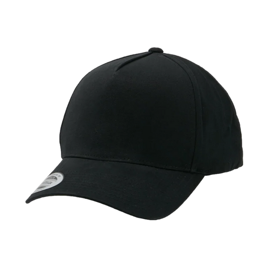 Sport Nord Cap Classic Schwarz
